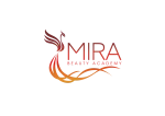 Thẩm Mỹ Viện MIRA
