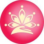 Thẩm mỹ viện Ngọc Hường