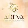Thẩm Mỹ Viện Quốc Tế Adeva