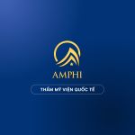 Thẩm mỹ viện quốc tế Amphi