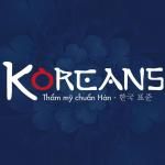 Thẩm mỹ viện Quốc tế KOREANS