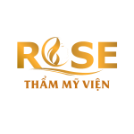 THẨM MỸ VIỆN ROSE