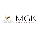 THẨM MỸ VIỆN THIÊN KHUÊ
