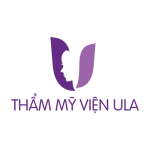 Thẩm Mỹ Viện Ula