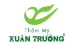 Thẩm mỹ Xuân Trường