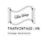 Thamvintage.vn