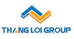 Thắng Lợi Group
