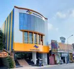 thắng lợi gruop