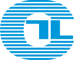 THANG LONG TRANSPORT SERVICE TRADING CORP