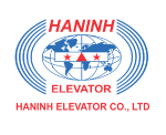 CÔNG TY TNHH THANG MÁY KỸ THUẬT ĐIỆN HÀ NINH