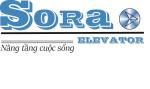Thang máy sora