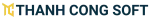 THANH CONG SOFTWARE CO., LTD