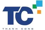 Thanh Cong Textile Garment Investment & Trading J.S. Co.