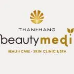 Thanh Hằng Beauty Medi Healthcare And Beauty Clinic