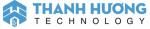THANH HƯƠNG TECHNOLOGY
