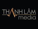 THÀNH LÂM MEDIA