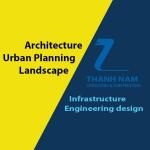 Thanh Nam Consulting and Construction