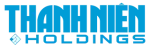 Thanh Niên Holdings Bảo Lộc