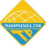 Thành Phát Asia