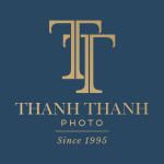 Thanh Thanh Photo