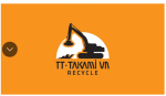 THANH THAO TAKAMI VIET NAM