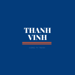 Thanh Vinh