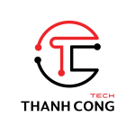 ThanhCongTechnology