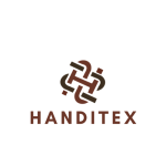 THANHDAT Handicraft Co., LTD