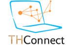 Thanhha connection
