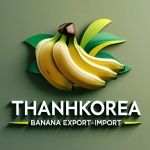THANHKOREA FRUIT WORLD COMPANY LIMITED