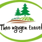 Thao Nguyên Travel