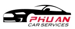 THCS và THPT Phạm Ngũ Lão