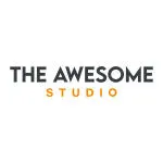 The Awesome Studio