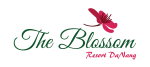 The Blossom Resort Da Nang