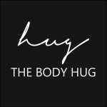 The Body Hug