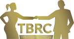 The Business Rock Star Company Ltd.