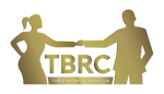 The Business Rockstar Company - TBRC