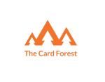 The Card Forest