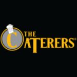 The Caterers