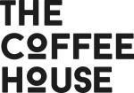 The Coffee House - ​Công ty Cổ Phần Thương Mại Dịch Vụ Trà Cà Phê VN