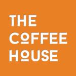 The Coffee House - Công ty Cổ Phần Thương Mại Dịch Vụ Trà Cà Phê VN