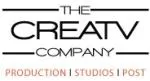 The Creatv Company