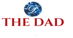 THE DAD TRAVEL