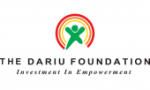 The Dariu Foundation