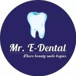 The DentalHub Việt Nam- Mr.E-Dental