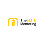 The Elite Mentoring