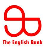 The English Bank