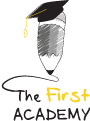 THE FIRST ACADEMY (TFA) EDUCATION SYSTEM