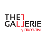 The Gallerie By Prudential