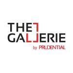 The Gallerie By Prudential